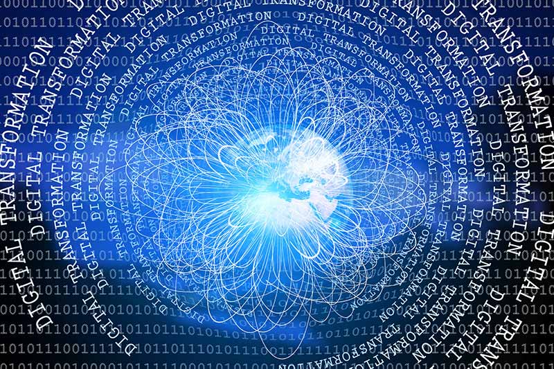 Finanziamenti Internazionalizzazione